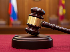 В Херсонской области 8 лет строгого режима получил участник экстремистского батальона