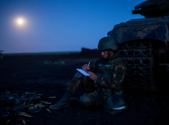 Дети участников СВО получат льготы при поступлении в российские вузы