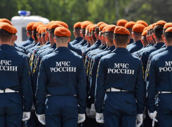 Сотрудника Херсонского МЧС обвинили в госизмене и дезертирстве 