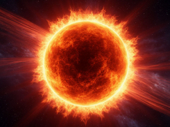 Магнитная буря накроет Херсонщину с 28 мая: возможны перебои связи, скачки давления и сбои техники