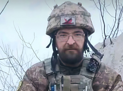 Под Херсоном ликвидирован комбат ВСУ, убивавший мирных жителей левобережья