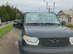 В Херсонской области от удара дрона погиб энергетик, трое ранены