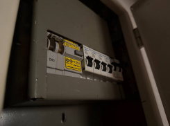 Кто в Херсонской области сможет вернуть половину расходов на коммуналку