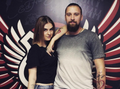 Новости СВО: русские предатели ударили по авиации ВС РФ, Херсон оставят Украине и потери в Алешках