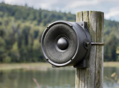 Авиационная тревога взволновала жителей Херсонской области