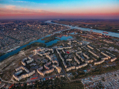 Подполье: СБУ устроила жесткую фильтрацию жителей Херсона