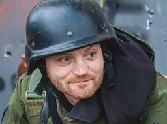 Военкор Александр Коц: в Херсоне ВСУ блокированы на Корабельном острове