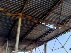 Сальдо: за сутки обстрелы ВСУ унесли жизни двух мирных жителей Херсонской области