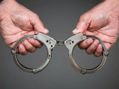 Снабжал и перевозил боевиков: херсонец погорел на участии в запрещенном батальоне