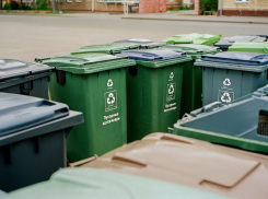 Фирму из Крыма внесли в «чёрный список» за срыв контракта в Скадовске