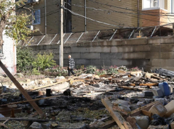 Военный обозреватель Шлепченко рассказал о перспективах битвы за Херсон