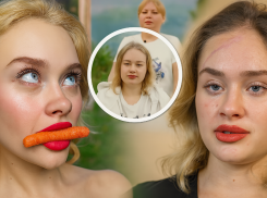 Новые факты в деле Ковальчук разносят в клочья версию о насилии
