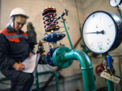 Стало известно о степени готовности Херсонской области к отопительному сезону