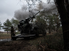 Новости СВО: Украина признала господство ВС РФ в небе, один боец взял в плен восьмерых, в Херсоне наказали «гуляющих» ВСУшников