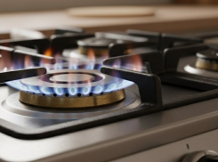 Херсонцам помогут оплатить газификацию домов: кто может получить субсидию