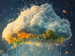 Херсонщина 10 февраля готовится к заморозкам