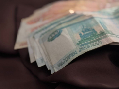 В Херсонской области жена героя СВО не могла оформить соцвыплаты на детей