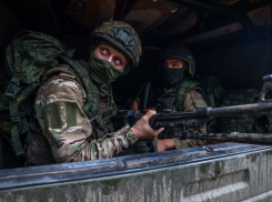 Военный эксперт Леонков: Одессу будут освобождать через Херсон