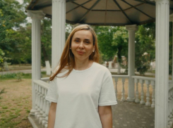 Под прицелом дронов ВСУ: главврач Новокаховской больницы рассказала о работе медучреждения