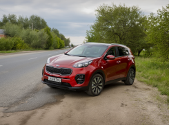 Геничанин лишился 1,8 млн рублей при попытке купить иномарку в Интернете