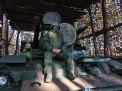 Новости СВО: ликвидация французских оккупантов в Херсоне и 600 боевиков