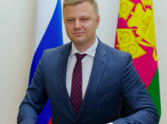 Экс-замгубернатора Херсонской области Игорь Чагаев стал главой правительства Еврейской автономной области