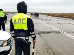 Избивший инспектора ДПС херсонец получил условный срок за пьяную езду