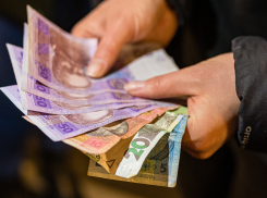 Чем ближе мир, тем больше воруют: масштабы коррупции в Херсоне достигли 80%.