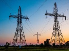 В девяти округах Херсонщины 7 мая отключат электричество