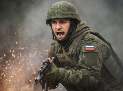 Новости СВО: наёмник о кровавом аду в ВСУ, фейк Киева об ударе в Херсоне, ВС РФ контролируют все острова на Днепре