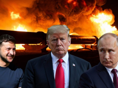 Новости СВО: конец спецоперации, Зеленского уберут и ликвидация 65 боевиков