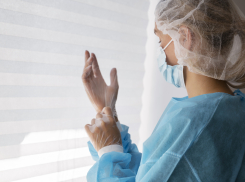 Минздрав Херсонской области: медучреждения региона укомплектованы врачами на 40%