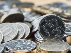 Официально подтвердили задержание министра транспорта Херсонской области за взятку