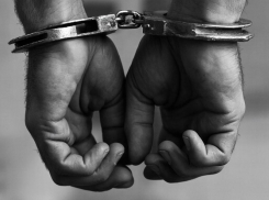 В Херсоне украинские военкомы пытали 62-летнего мужчину