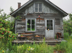На Херсонщине переписали каждый дом: зачем нужен тотальный учёт недвижимости