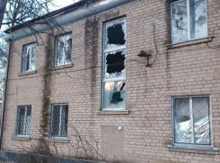 Четверо погибли и 14 ранены после атак ВСУ в Херсонской области за сутки