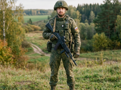 Семьям участников СВО в Херсонской области хотят предоставить дополнительную поддержку
