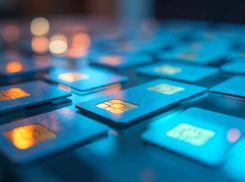 В Херсонской области продлили срок переоформления SIM-карт до 1 ноября