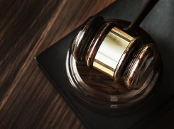 19-летнюю россиянку приговорили в Херсонской области к 9 годам за госизмену и шпионаж