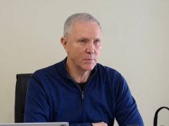 Что скажет губернатор: жена похищенного херсонца обратилась за помощью к Владимиру Сальдо