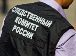 СК РФ расследует атаку украинского беспилотника на херсонского депутата