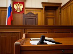 Херсонца приговорили к 5,5 годам колонии за комментарий в соцсети
