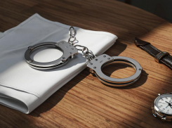 В Херсоне девушке грозит 12 лет тюрьмы за пророссийские взгляды