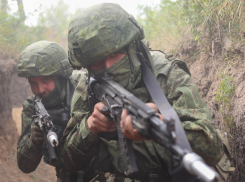 Сводка СВО, 24 сентября: «окружение» 1000 солдат ВС РФ