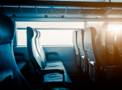 В Херсонской области изменили маршрут автобуса «Новотроицкое – Жданово» с заездом в Сивашское