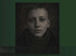 Под Запорожьем ликвидированы две ВСУшницы из Херсонской области