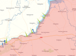 Херсонская область под огнем: артобстрелы унесли жизнь одного человека и нанесли ущерб инфраструктуре