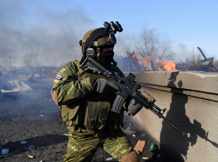 Новости СВО: споры о завершении СВО, Путин в выигрыше из-за «плана Трампа» и эффектные кадры удара Х-39 по ВСУ