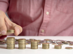 В пресс-службе ПФР объяснили, почему херсонской пенсионерке недосчитали 7 лет стажа