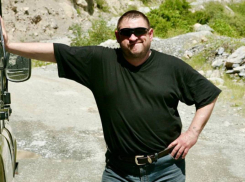 Александр Сладков: мы идём в Херсон, или имитируем